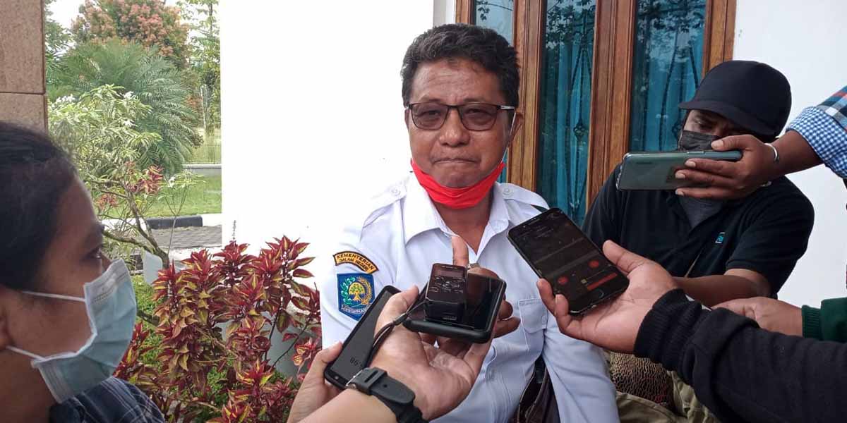 bupati-instruksikan-persiapkan-pembayaran-utang
